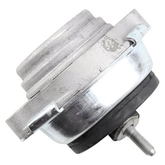 Beck Arnley® - Front Engine Mount