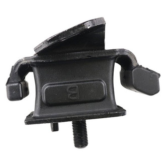 Beck Arnley® - Front Passenger Side Engine Mount