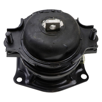 Beck Arnley® - Automatic Transmission Mount