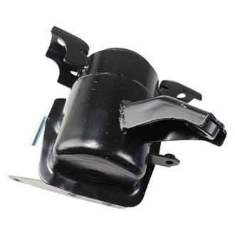 Beck Arnley® - Passenger Side Engine Mount
