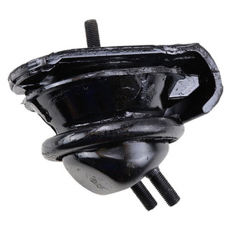 Beck Arnley® - Front Driver Side Engine Mount