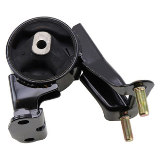 Beck Arnley® - Rear Engine Mount