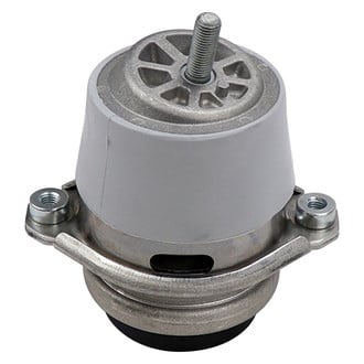 Beck Arnley® - Driver Side Engine Mount