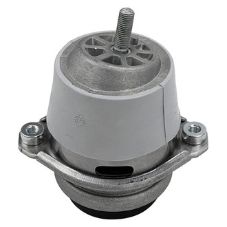 Beck Arnley® - Passenger Side Engine Mount