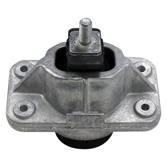 Beck Arnley® - Passenger Side Engine Mount