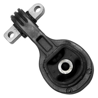 Beck Arnley® - Passenger Side Engine Torque Strut Mount