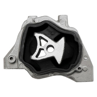 Beck Arnley® - Rear Engine Mount