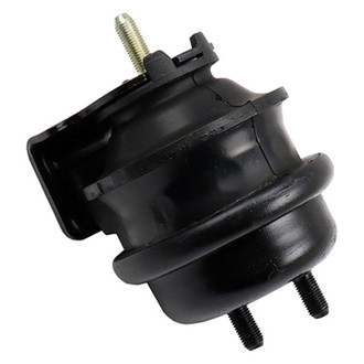 Beck Arnley® - Rear Engine Mount