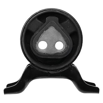 Beck Arnley® - Rear Differential Mount