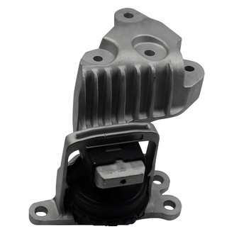 Beck Arnley® - Passenger Side Engine Mount