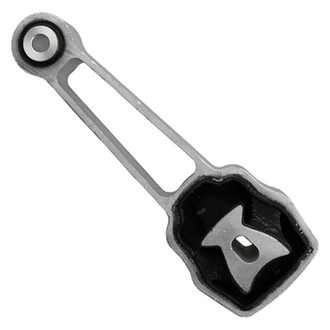Beck Arnley® - Passenger Side Engine Torque Strut Mount