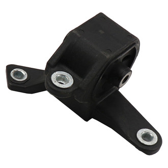 Beck Arnley® - Automatic Transmission Mount