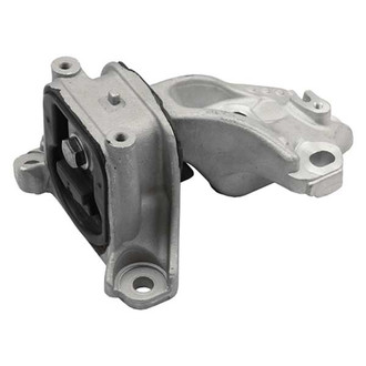 Beck Arnley® - Automatic Transmission Mount