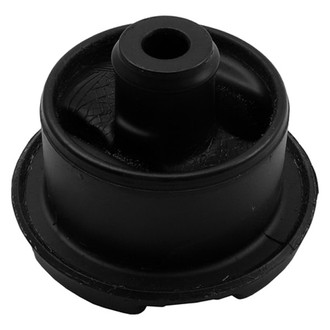 Beck Arnley® - Rear Lower Differential Mount