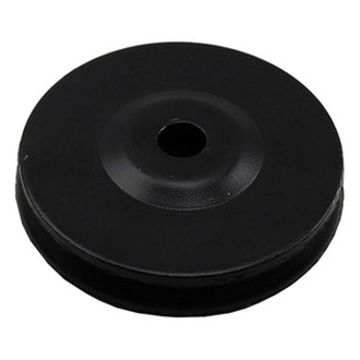Beck Arnley® - Differential Mount
