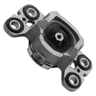 Beck Arnley® - Automatic Transmission Mount