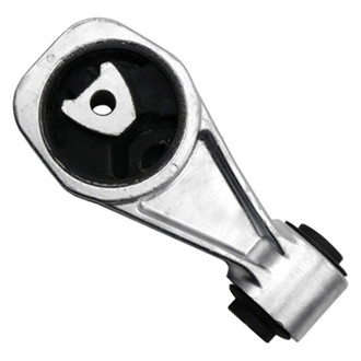 Beck Arnley® - Passenger Side Engine Torque Strut Mount
