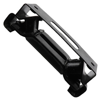 Beck Arnley® - Automatic Transmission Mount