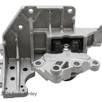 Beck Arnley® - Automatic Transmission Mount