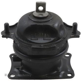 Beck Arnley® - Front Engine Mount