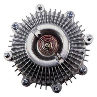 Beck Arnley® - Engine Cooling Fan Clutch