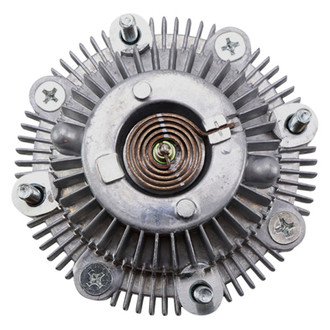 Beck Arnley® - Engine Cooling Fan Clutch
