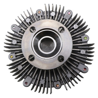 Beck Arnley® - Engine Cooling Fan Clutch