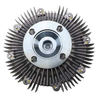 Beck Arnley® - Engine Cooling Fan Clutch