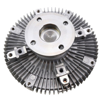 Beck Arnley® - Engine Cooling Fan Clutch
