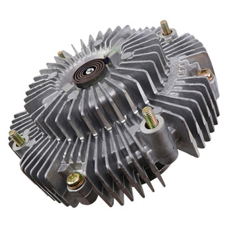 Beck Arnley® - Engine Cooling Fan Clutch