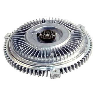 Beck Arnley® - Engine Cooling Fan Clutch