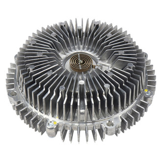 Beck Arnley® - Engine Cooling Fan Clutch