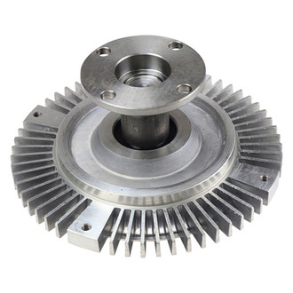 Beck Arnley® - Engine Cooling Fan Clutch