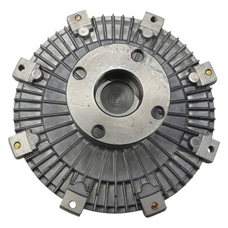 Beck Arnley® - Engine Cooling Fan Clutch