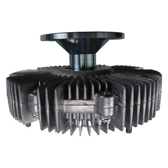 Beck Arnley® - Engine Cooling Fan Clutch