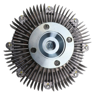 Beck Arnley® - Engine Cooling Fan Clutch