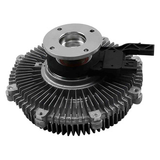 Beck Arnley® - Engine Cooling Fan Clutch