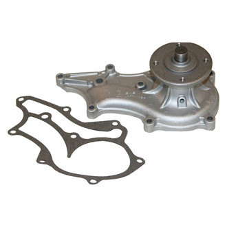 Beck Arnley® - Engine Coolant Water Pump