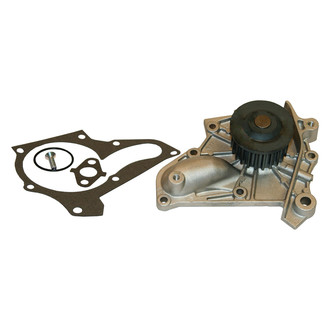 Beck Arnley® - Engine Coolant Water Pump with Housing