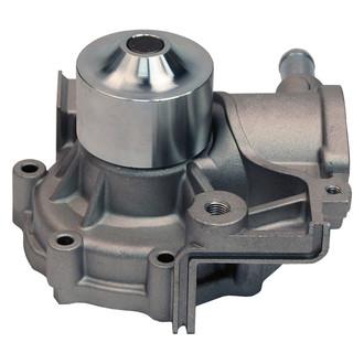 Beck Arnley® - Engine Coolant Water Pump