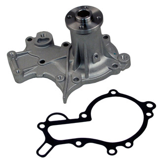 Beck Arnley® - Engine Coolant Water Pump