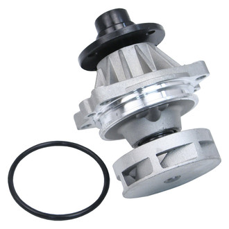Beck Arnley® - Engine Coolant Water Pump