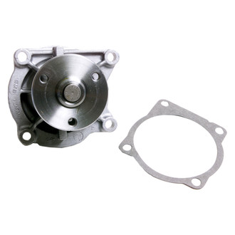 Beck Arnley® - Engine Coolant Water Pump