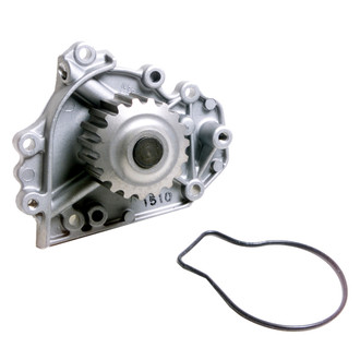 Beck Arnley® - Engine Coolant Water Pump