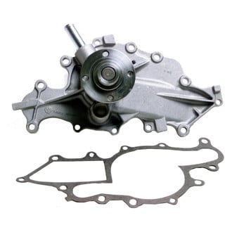 Beck Arnley® - Engine Coolant Water Pump