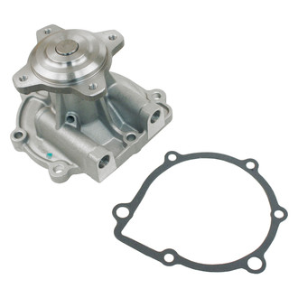 Beck Arnley® - Engine Coolant Water Pump