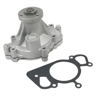 Beck Arnley® - Engine Coolant Water Pump