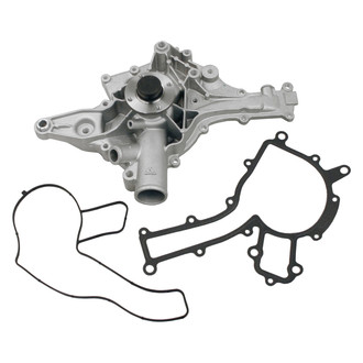 Beck Arnley® - Engine Coolant Water Pump
