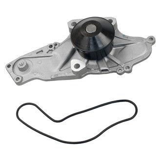Beck Arnley® - Engine Coolant Water Pump