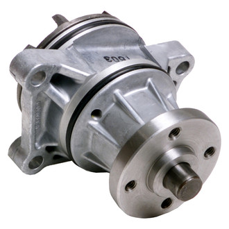 Beck Arnley® - Engine Coolant Water Pump
